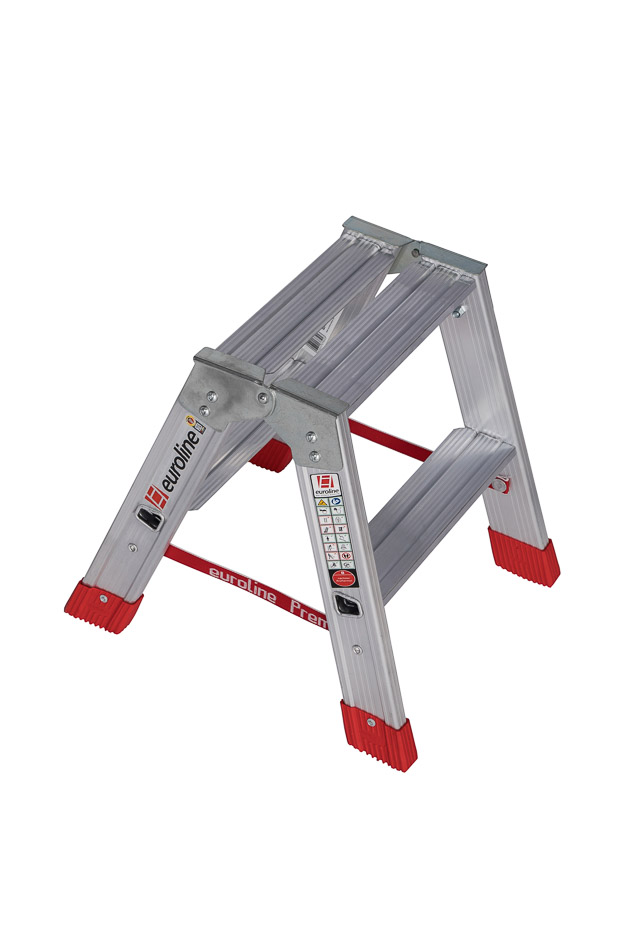 euroline_3057702_stehleiter_von_oben