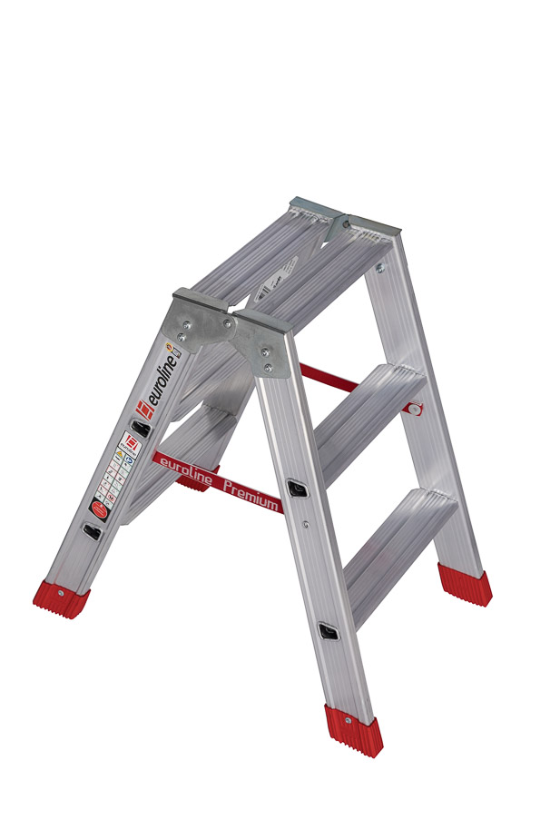 euroline_3057703_stehleiter_von_oben