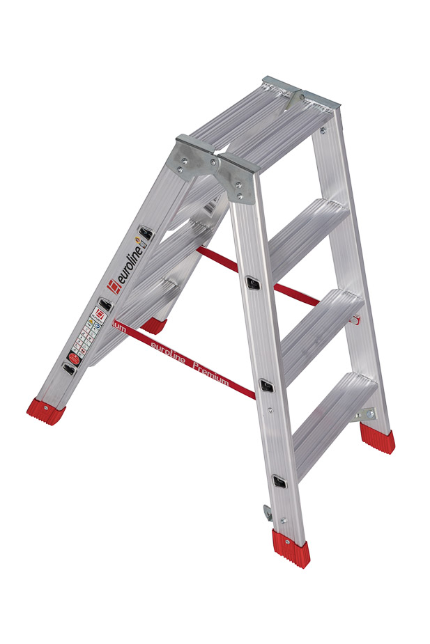 euroline_3057704_stehleiter_von_oben