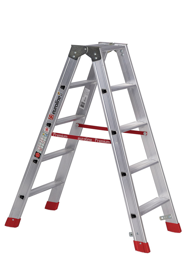 euroline_3057705_stehleiter