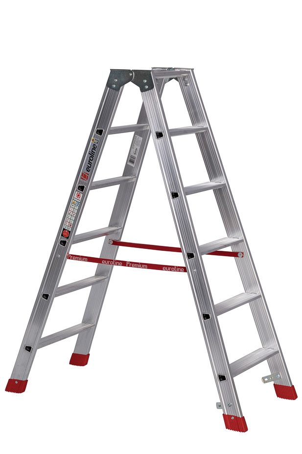 euroline_3057706_stehleiter