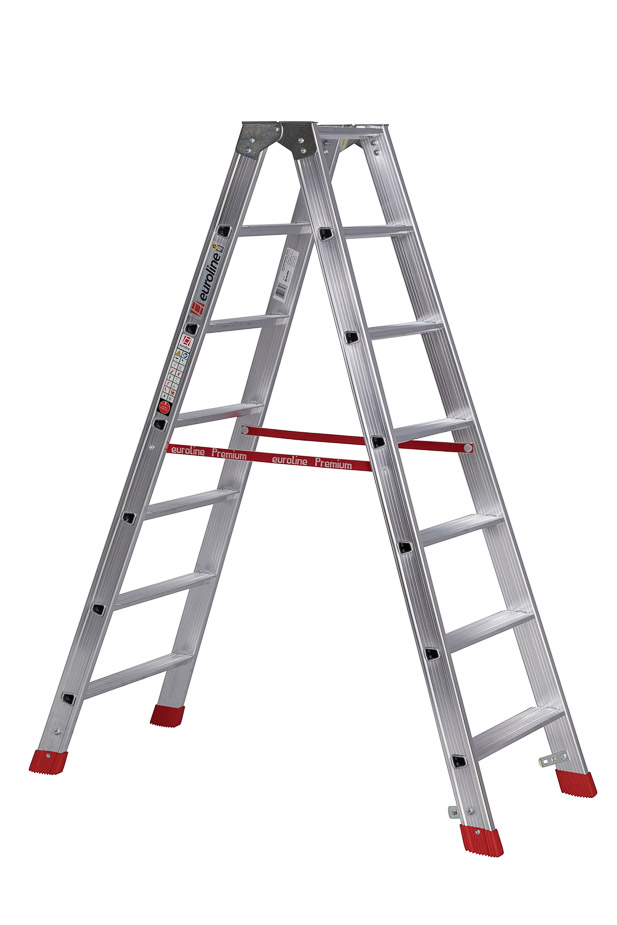 euroline_3057707_stehleiter