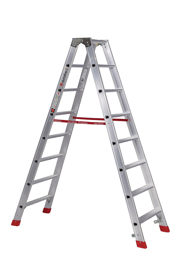 euroline_3057708_stehleiter