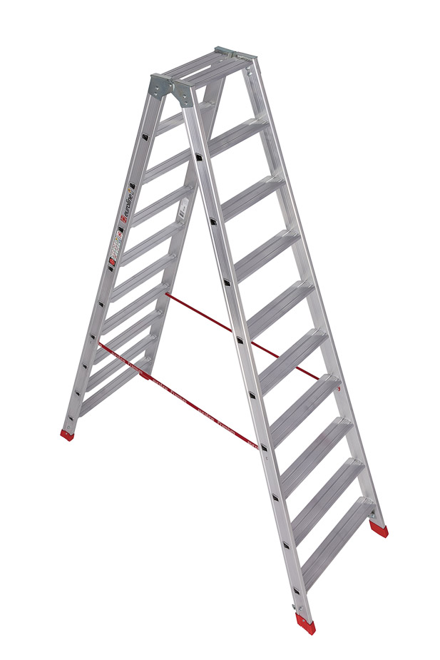 euroline_3057710_stehleiter_von_oben