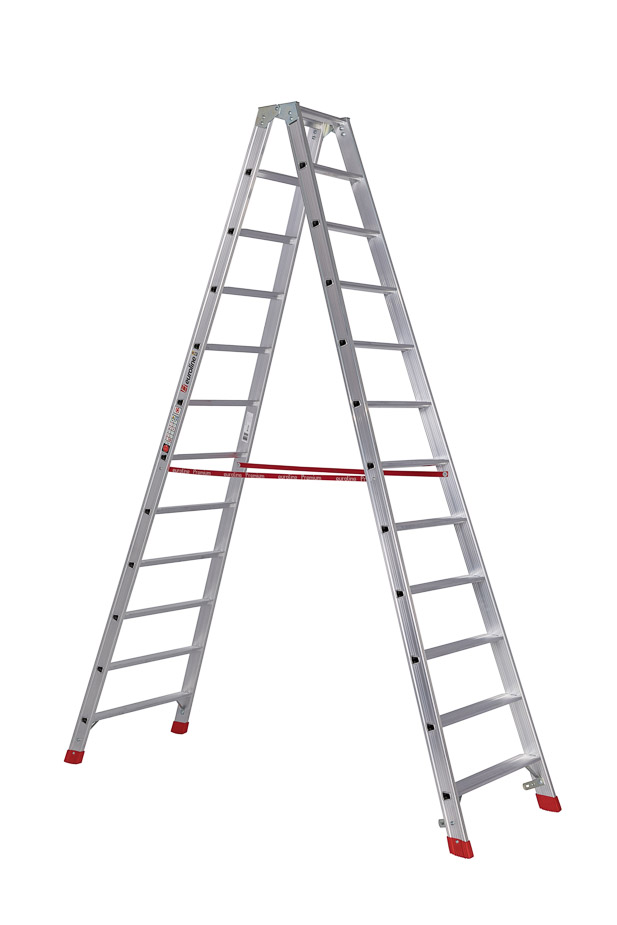 euroline_3057712_stehleiter