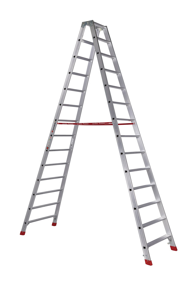 euroline_3057714_stehleiter