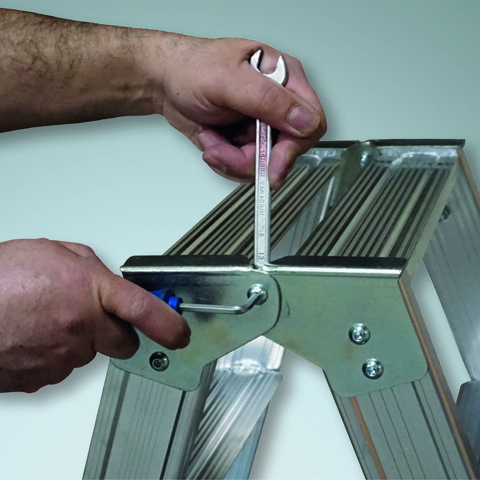 euroline_30577_beschlag_geschraubt