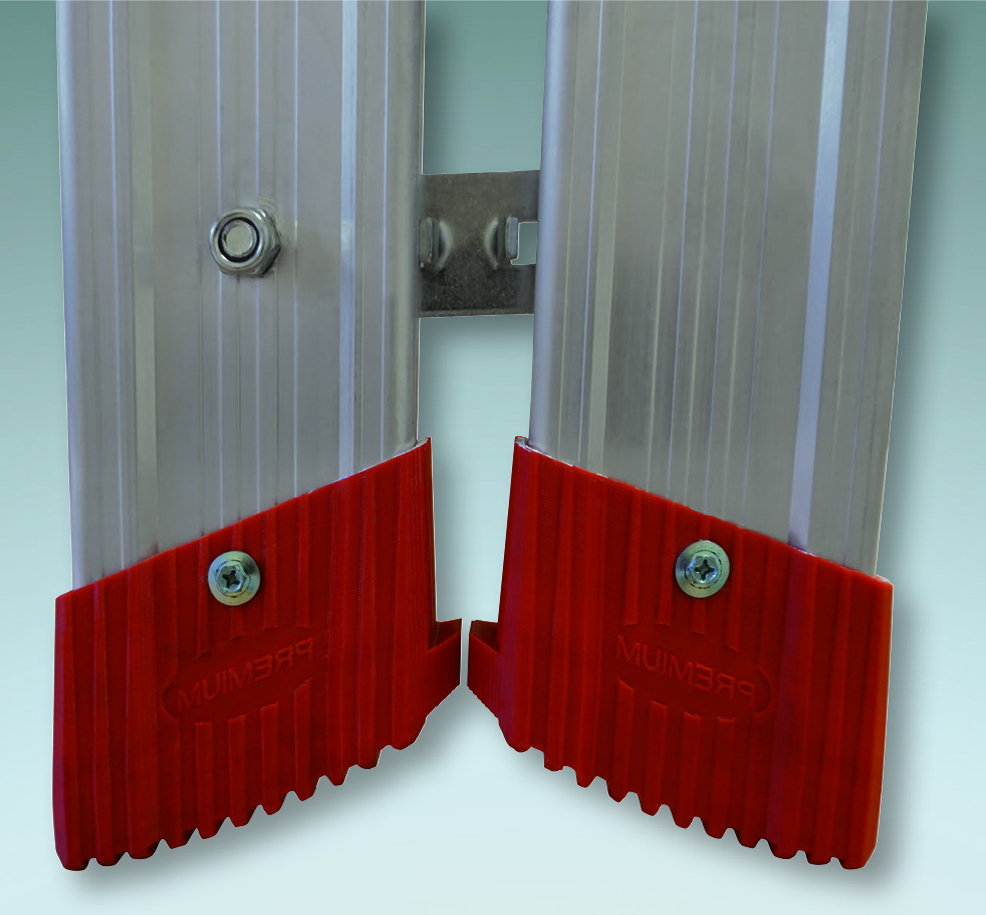 euroline_30577_holm_fuss