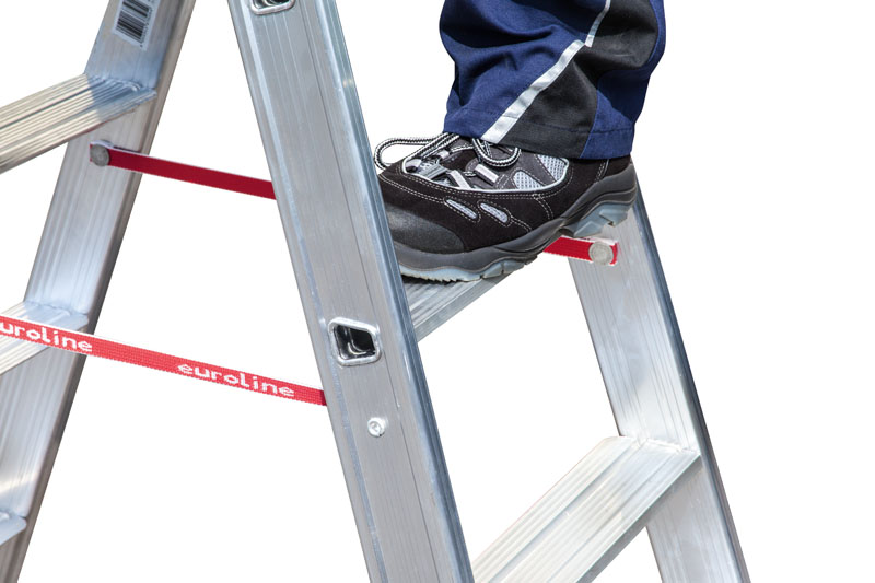 euroline_30577_holm_stufe