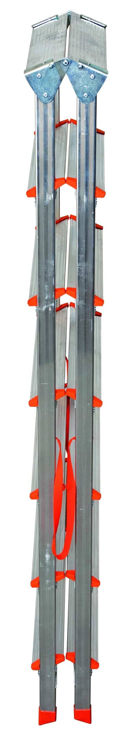 fuer-alle-filo_3-scaled