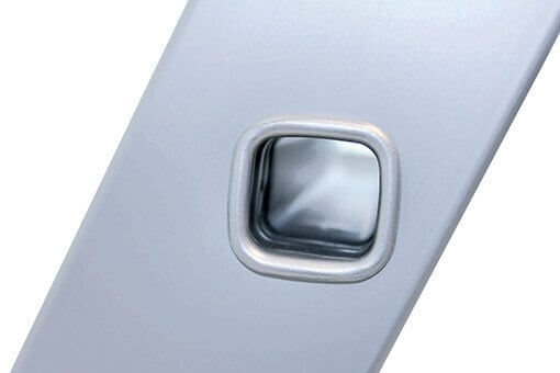 günzburger leiter verbördelung