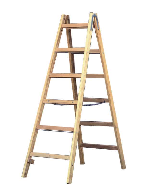 guenzburger-steigtechnik-holz-stehleiter-1