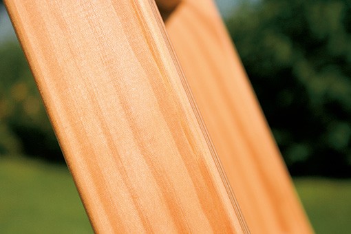 guenzburger-steigtechnik-holz-stehleiter-2