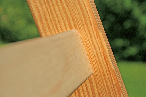 guenzburger-steigtechnik-holz-stehleiter-5