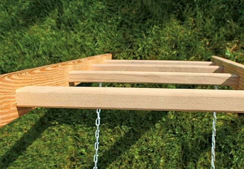 guenzburger-steigtechnik-holz-stehleiter-6