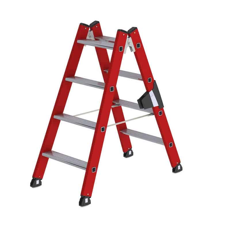 guenzburger-steigtechnik-kunststoff-stehleiter-34108-1