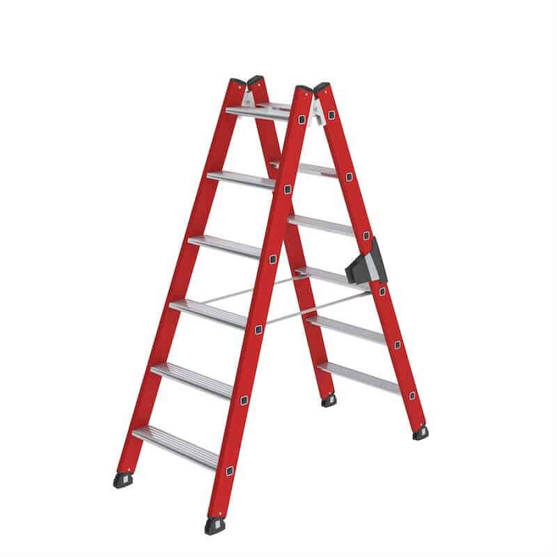guenzburger-steigtechnik-kunststoff-stehleiter-34112-1