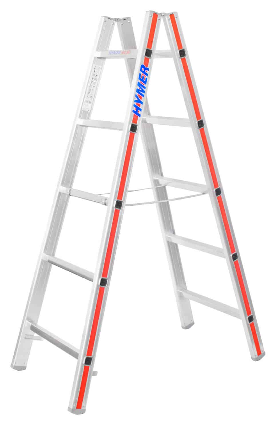 hymer-sprossenstehleiter-4023-beidseitig-begehbar_11