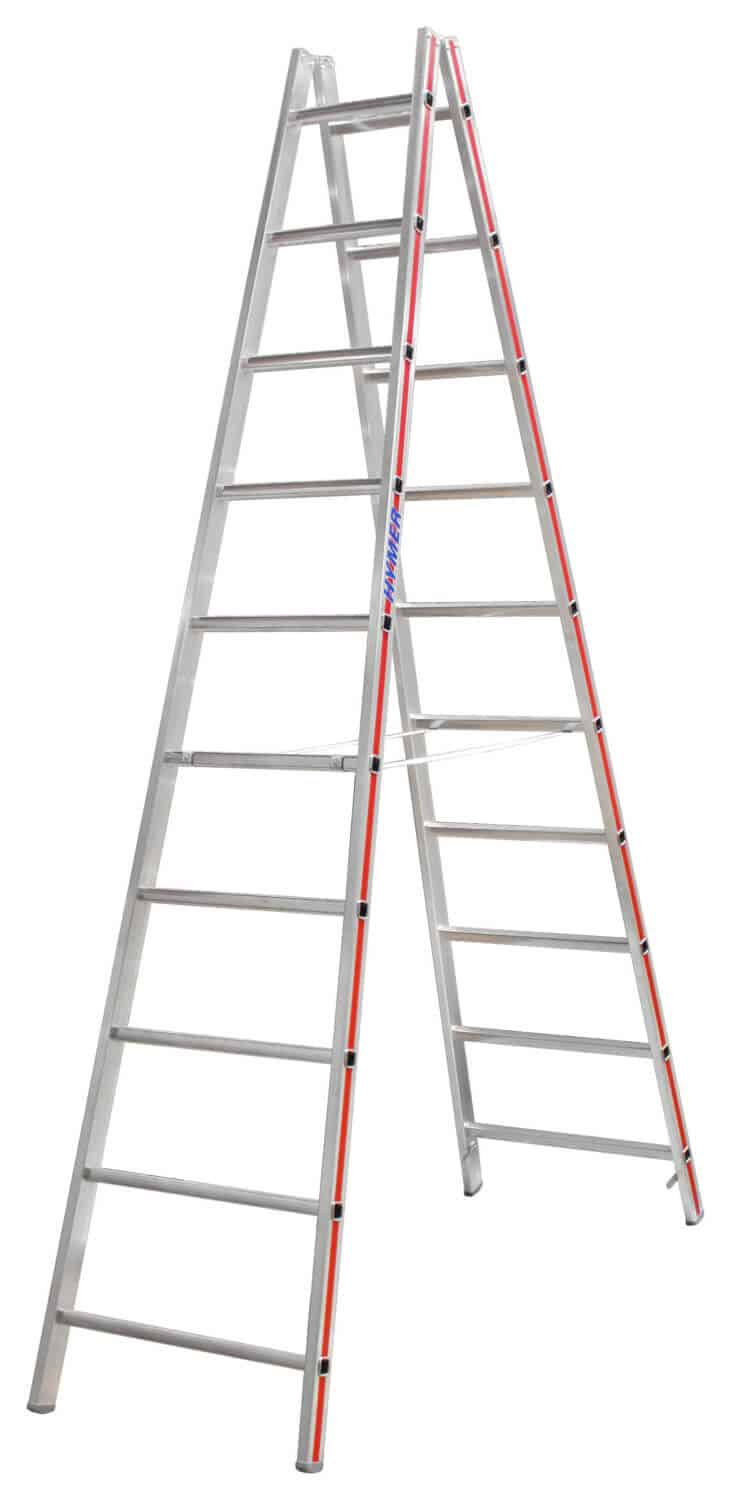 hymer-sprossenstehleiter-4023-beidseitig-begehbar_5