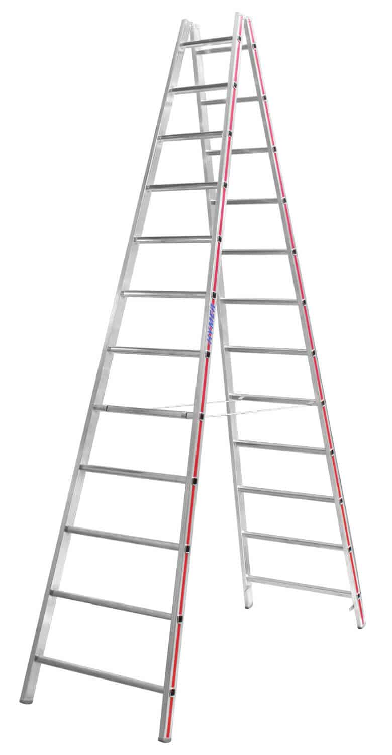 hymer-sprossenstehleiter-4023-beidseitig-begehbar_6