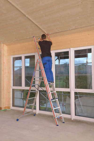 hymer_allzweckleiter_6047_2-1