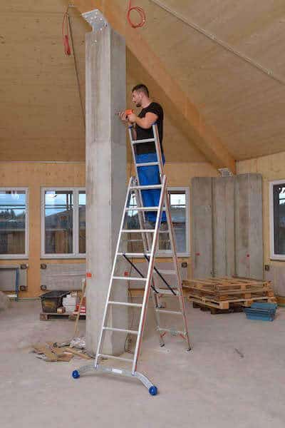 hymer_allzweckleiter_6047_3-1