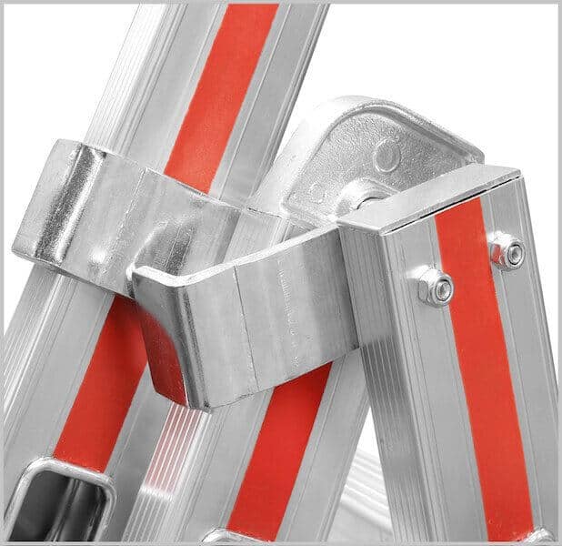 hymer_allzweckleiter_6047_detail_2-1