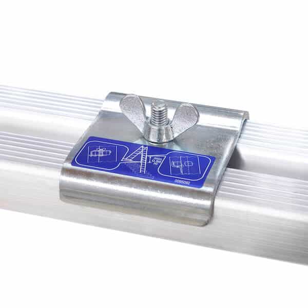 hymer_allzweckleiter_6047_detail_3-1