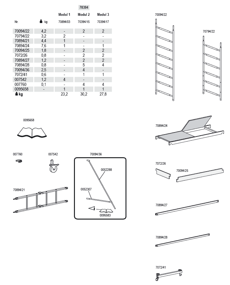 hymer_alu_pro_geruest_einzelteile