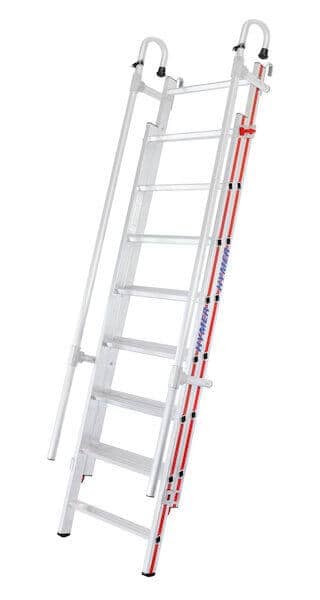 hymer_einhaenge_schiebeleiter_1-1