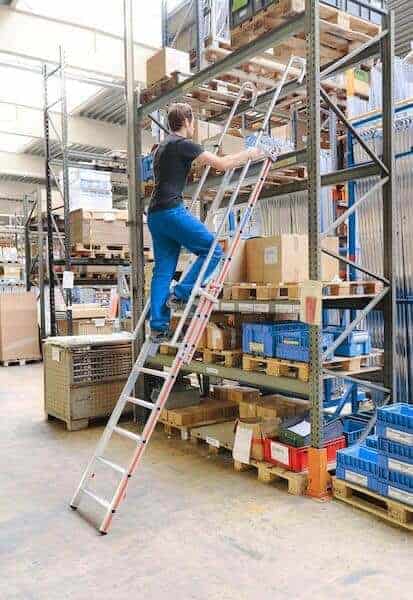 hymer_einhaenge_schiebeleiter_4-1