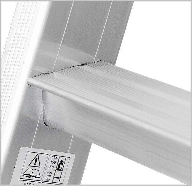 hymer_einhaenge_schiebeleiter_detail_2-1