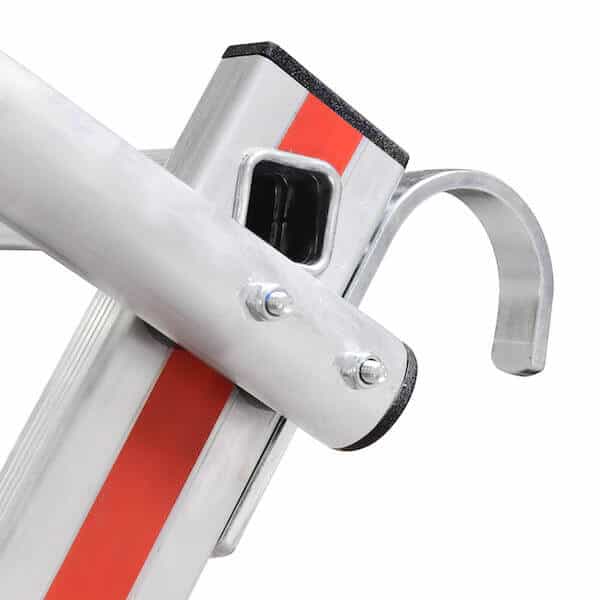 hymer_einhaenge_schiebeleiter_detail_3-1