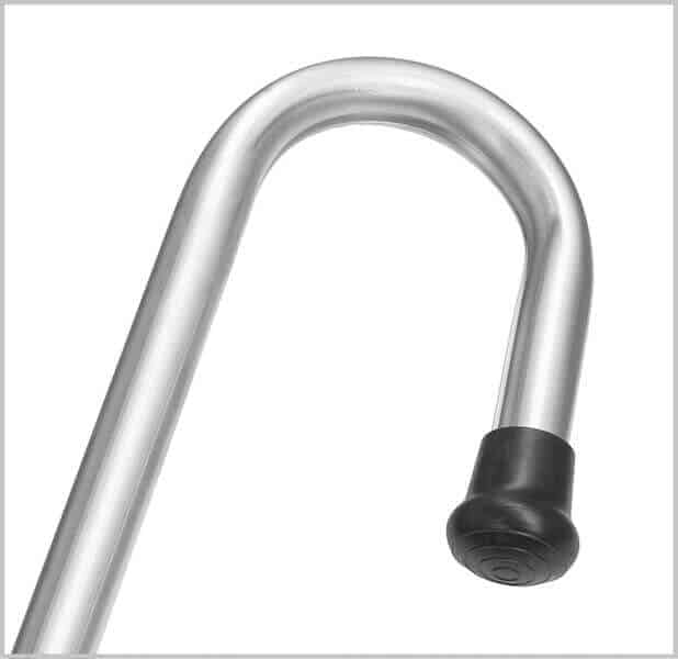 hymer_einhaenge_schiebeleiter_detail_5-1