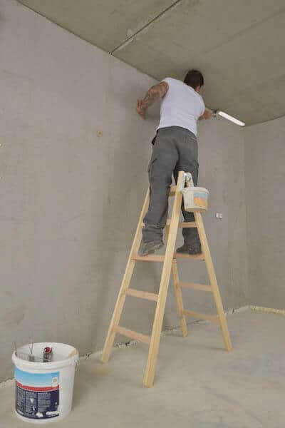 hymer_holz_sprossen_stehleiter_71410_2-1