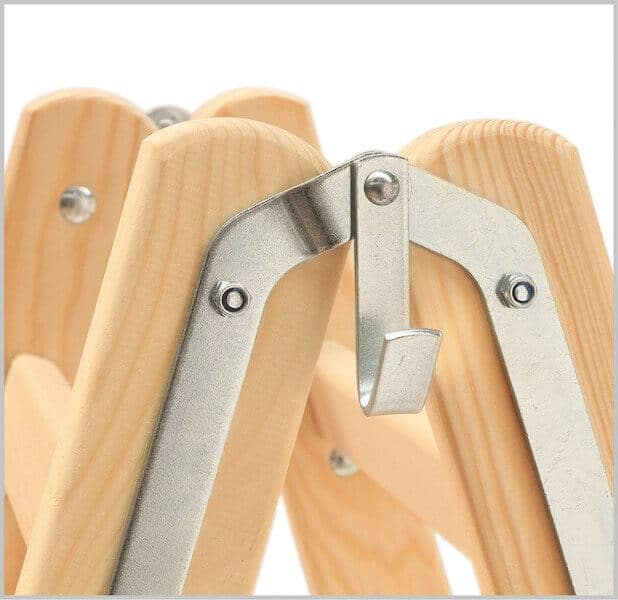 hymer_holz_sprossen_stehleiter_71410_3-1