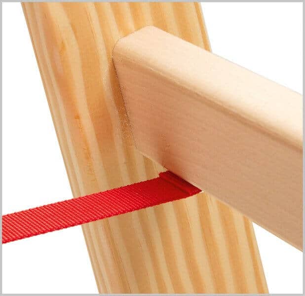 hymer_holz_sprossen_stehleiter_71410_4-1