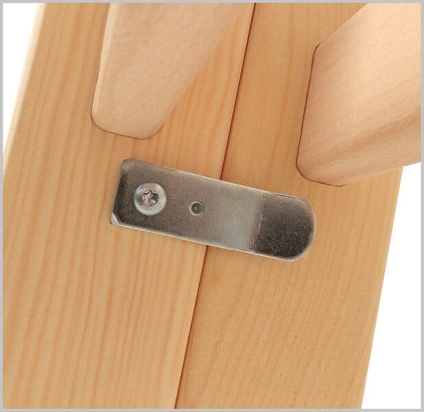 hymer_holz_sprossen_stehleiter_71410_5-1