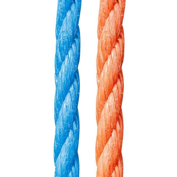 hymer_leiter-detail_seil-1