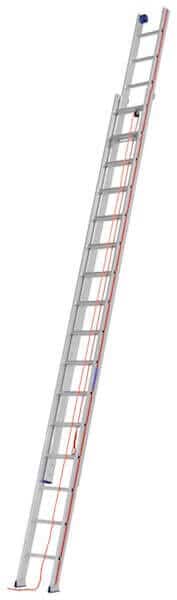 hymer_seilzugleiter_6051_2-1