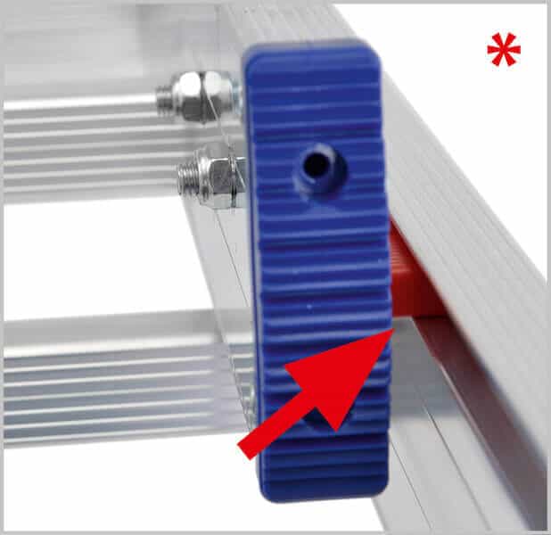 hymer_seilzugleiter_6051_detail_1-1