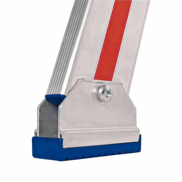 hymer_seilzugleiter_6051_detail_4-1