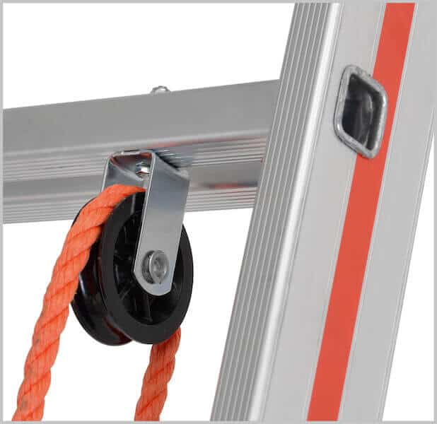 hymer_seilzugleiter_6051_detail_5-1