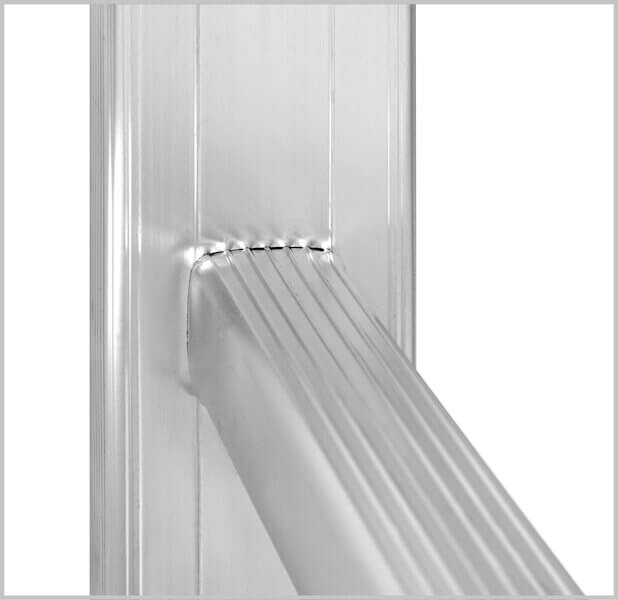 hymer_seilzugleiter_6051_detail_6-1