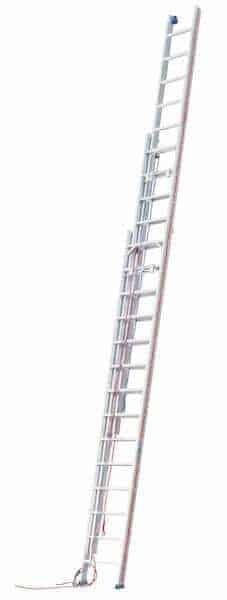 hymer_seilzugleiter_6261_1-1