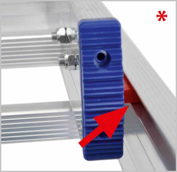 hymer_seilzugleiter_6261_detail_1-1