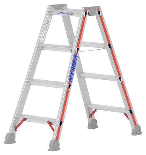 hymer_stufen_stehleiter_4024_1-1