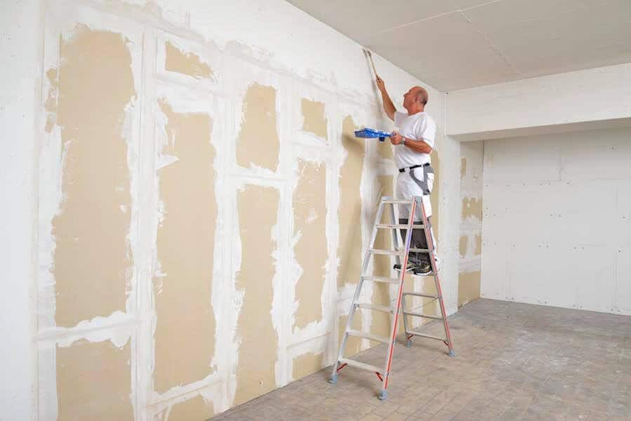 hymer_stufen_stehleiter_4024_2-1