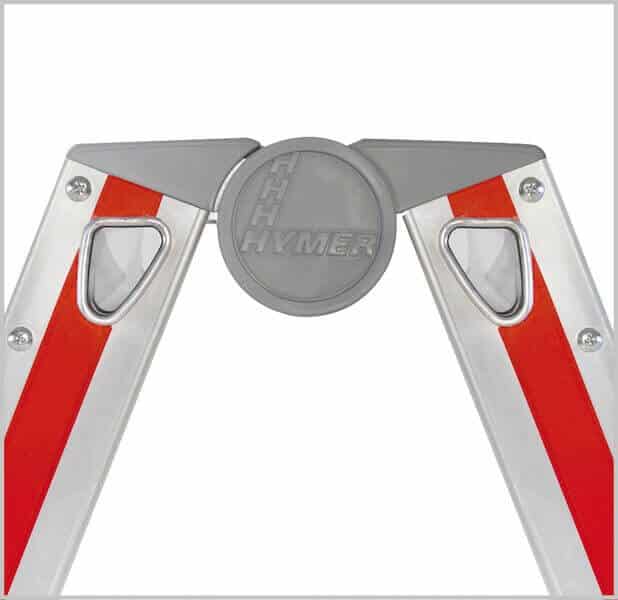 hymer_stufen_stehleiter_4024_3-1