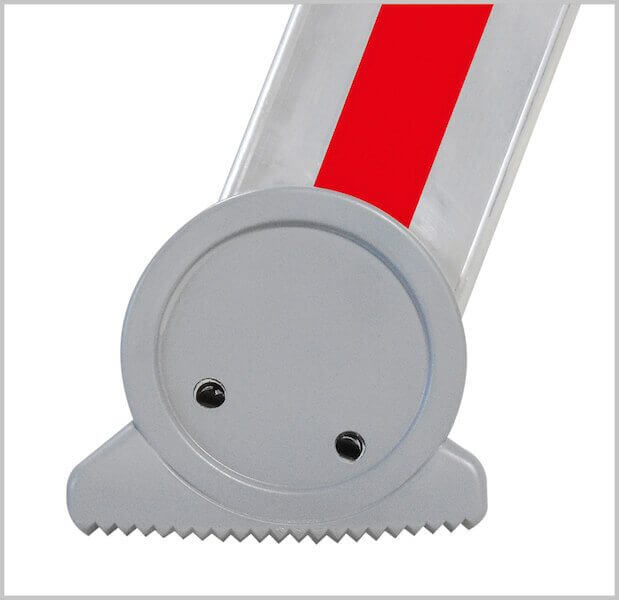 hymer_stufen_stehleiter_4024_4-1